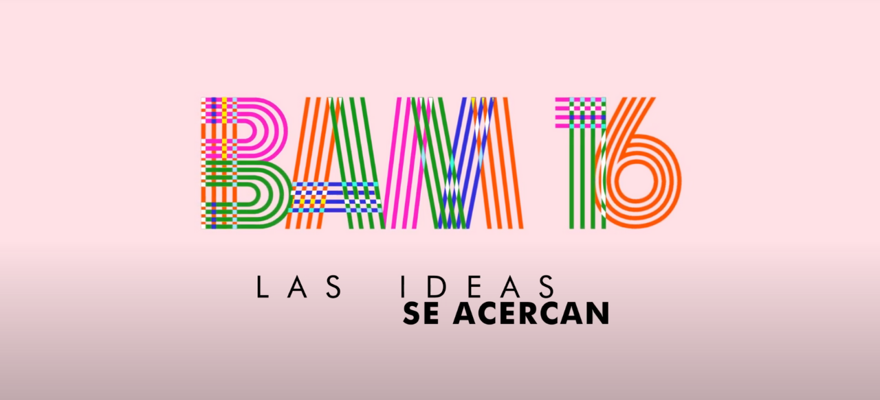 Consulta la agenda de la ECAM en el BAM, Bogotá Audiovisual Market