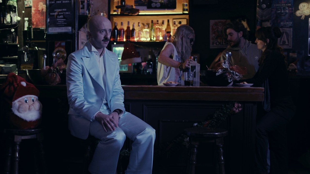 Conoce nuestra agenda en el Bogoshorts Film Festival 2025