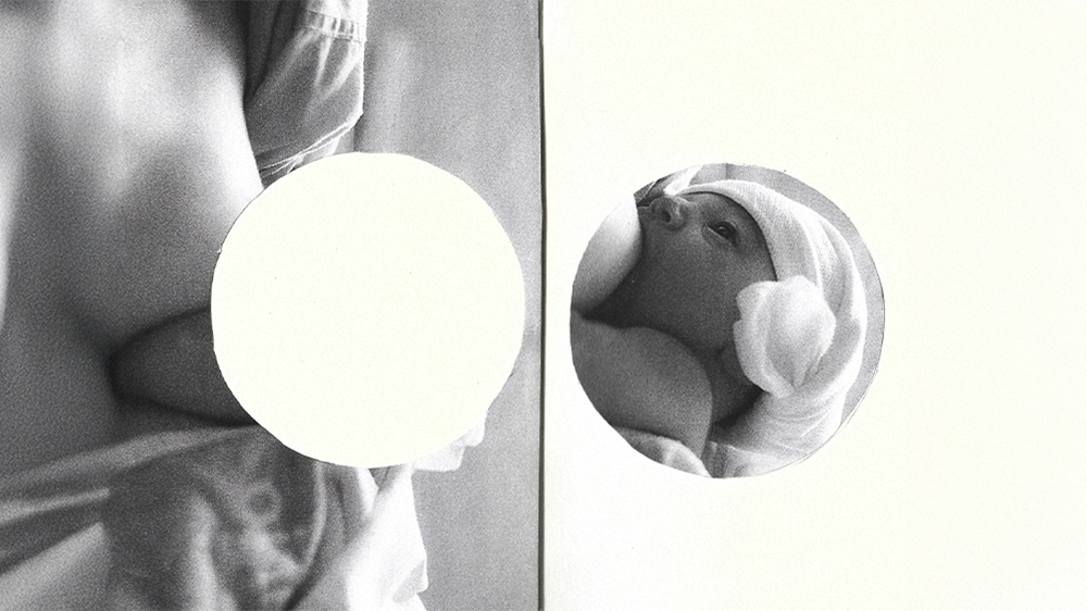 'Ayer te querré', de Guillermo Benet (alumni), seleccionada en Berlinale Co-Production Market 2026