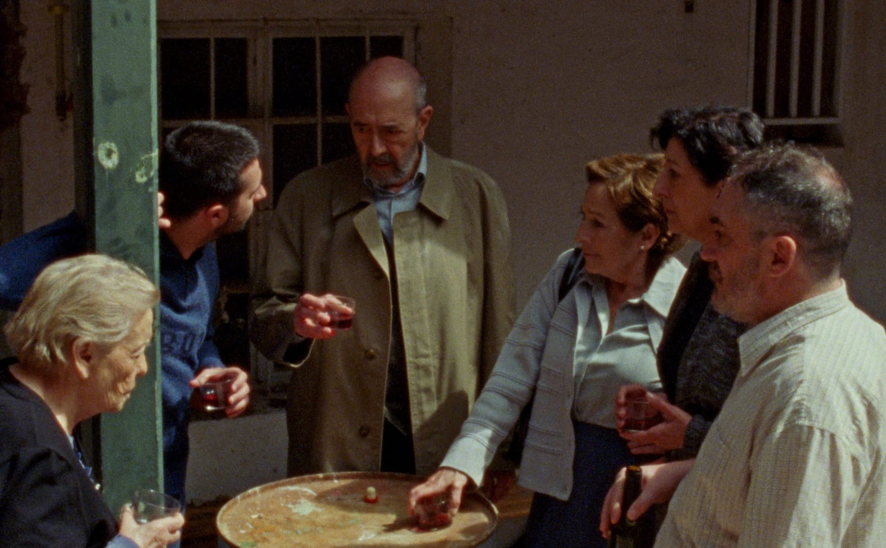 Conoce nuestra agenda en Cannes 2026