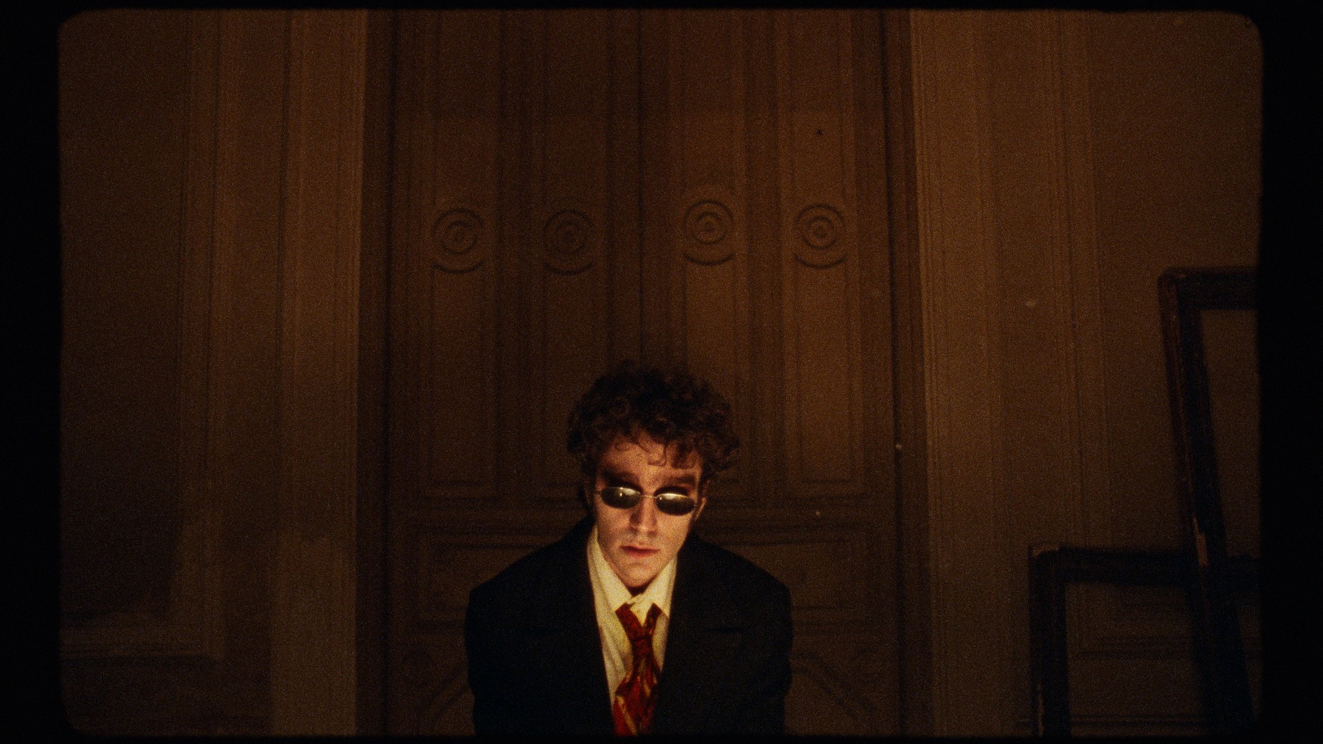 Nuestra Comunidad ECAM aterriza en el D'A Film Festival 2026