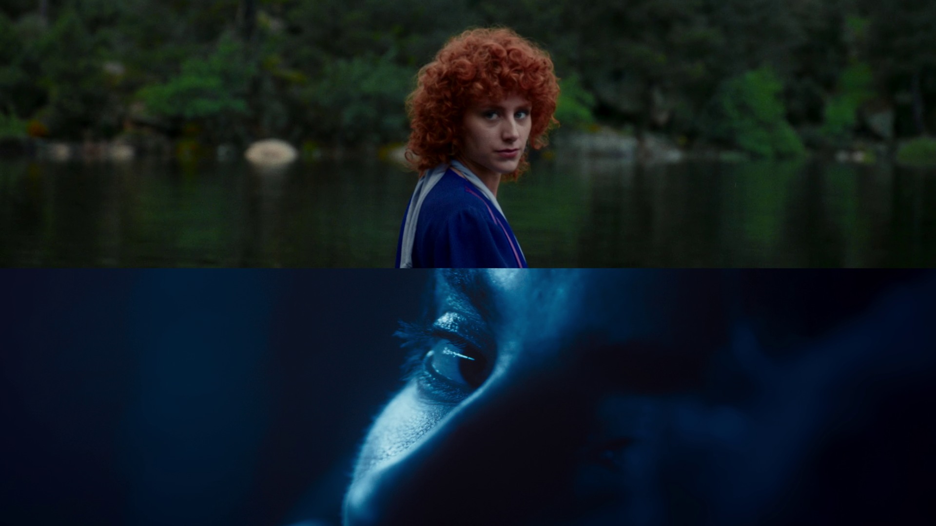 Nuestra Comunidad ECAM aterriza en el Festival de Málaga de 2026