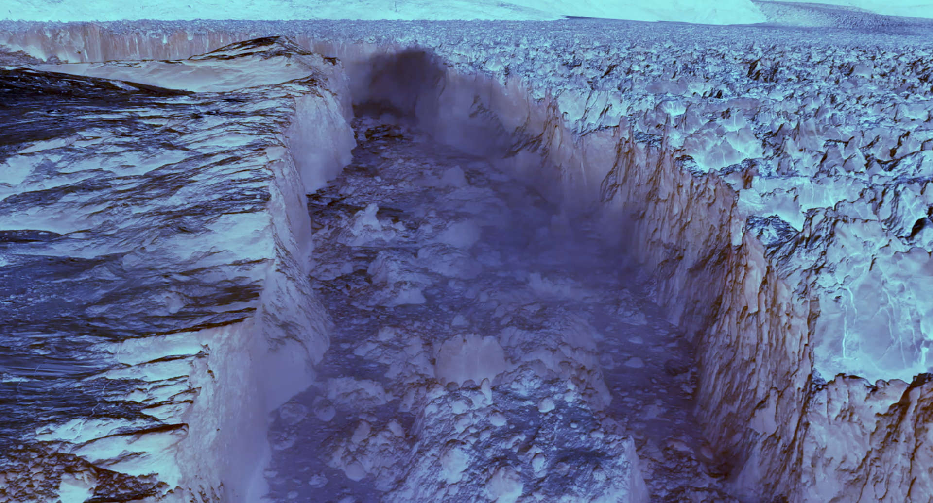 Todo-lo-solido-desaparece-en-el-mar-