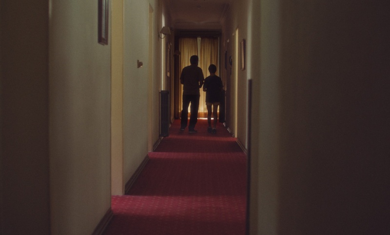 Nuestra Comunidad ECAM aterriza en Márgenes 2025