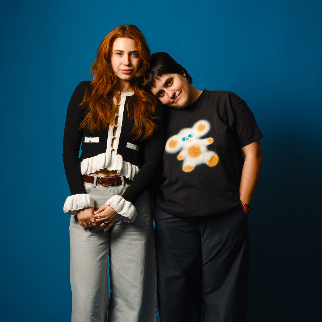 el-participio-del-verbo-oir_01