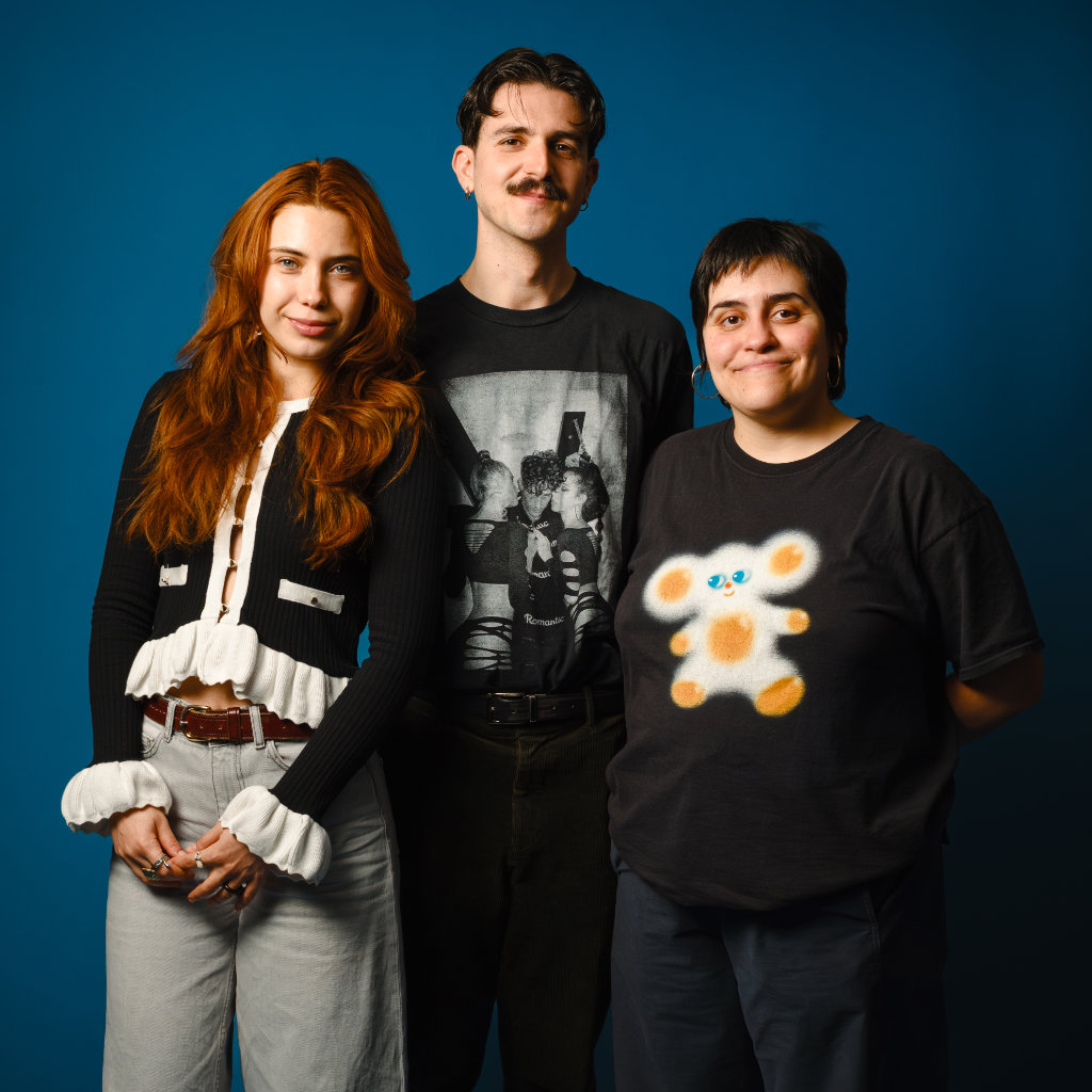 el-participio-del-verbo-oir_02