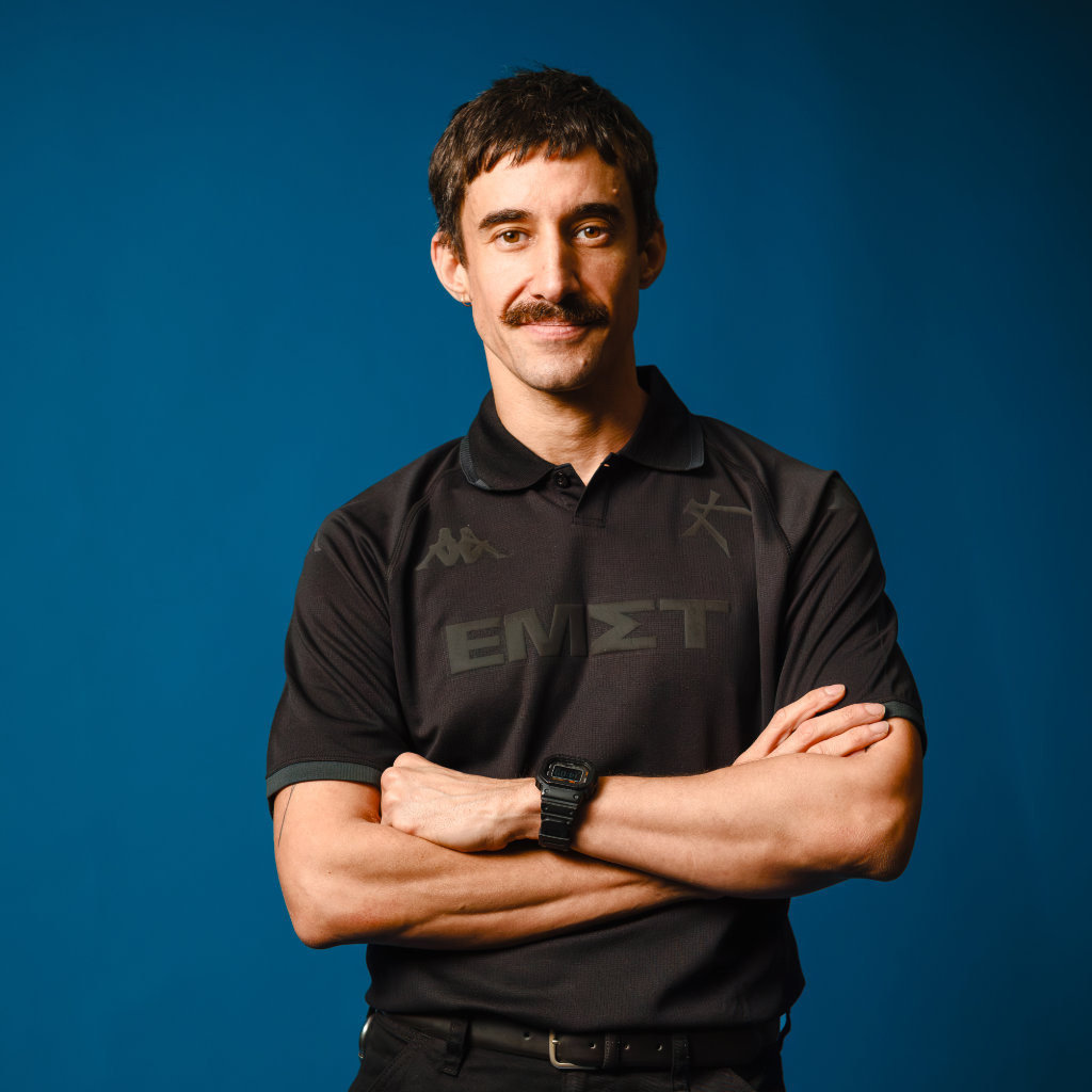 las-manos-quietas_01