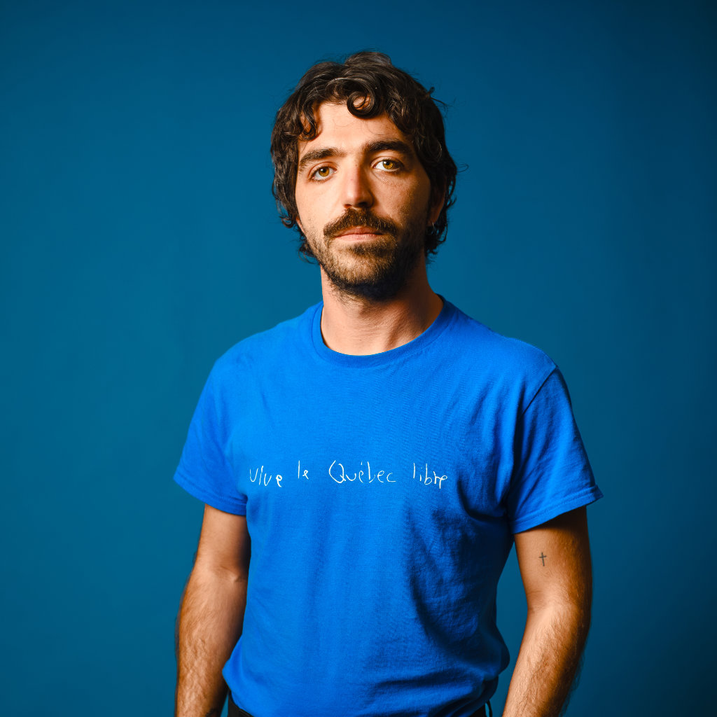 las-manos-quietas_02