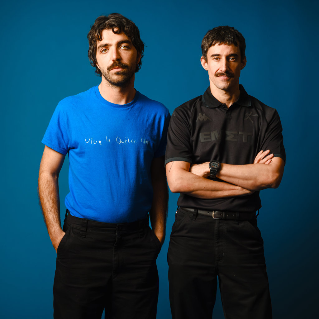 las-manos-quietas_03