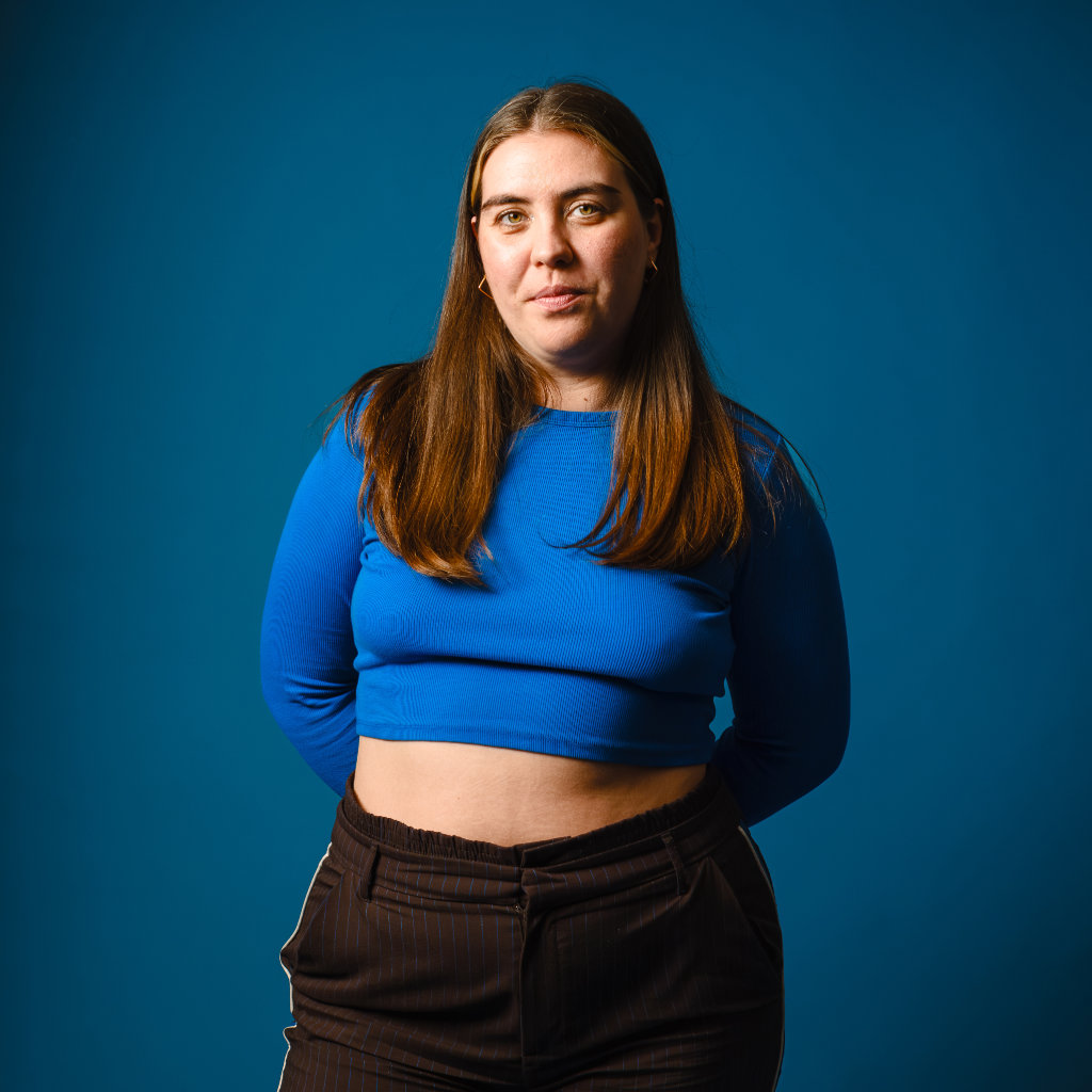 los-reyes-imaginarios_01