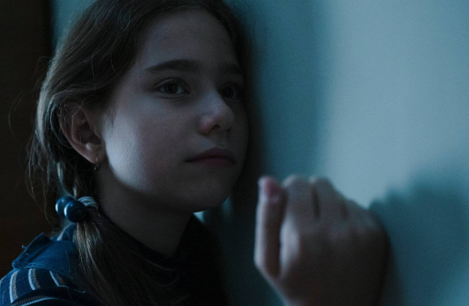 ECAM FORUM anuncia los proyectos seleccionados de las secciones LAST PUSH y FILMS TO COME en el marco del Festival de Cannes