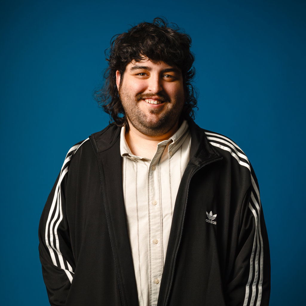 nuestra-piel-levantada_01