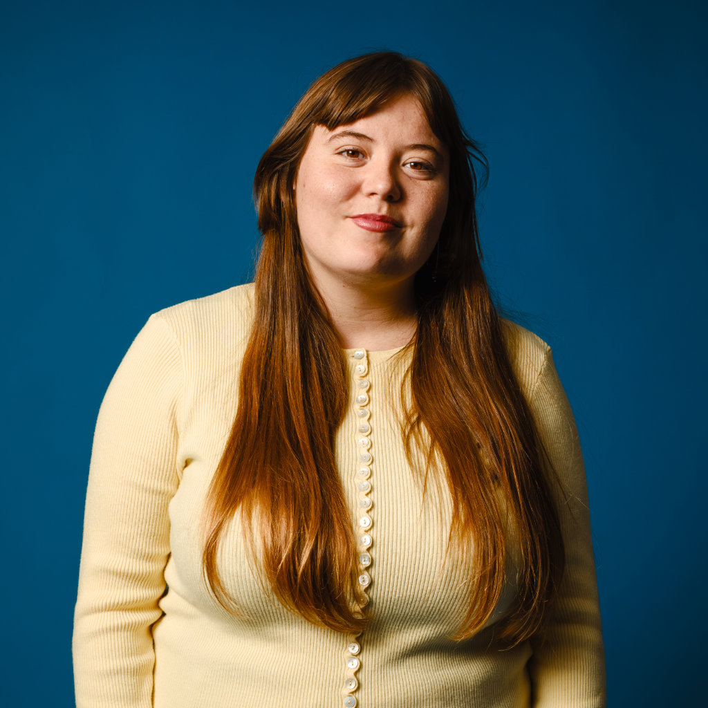 nuestra-piel-levantada_02