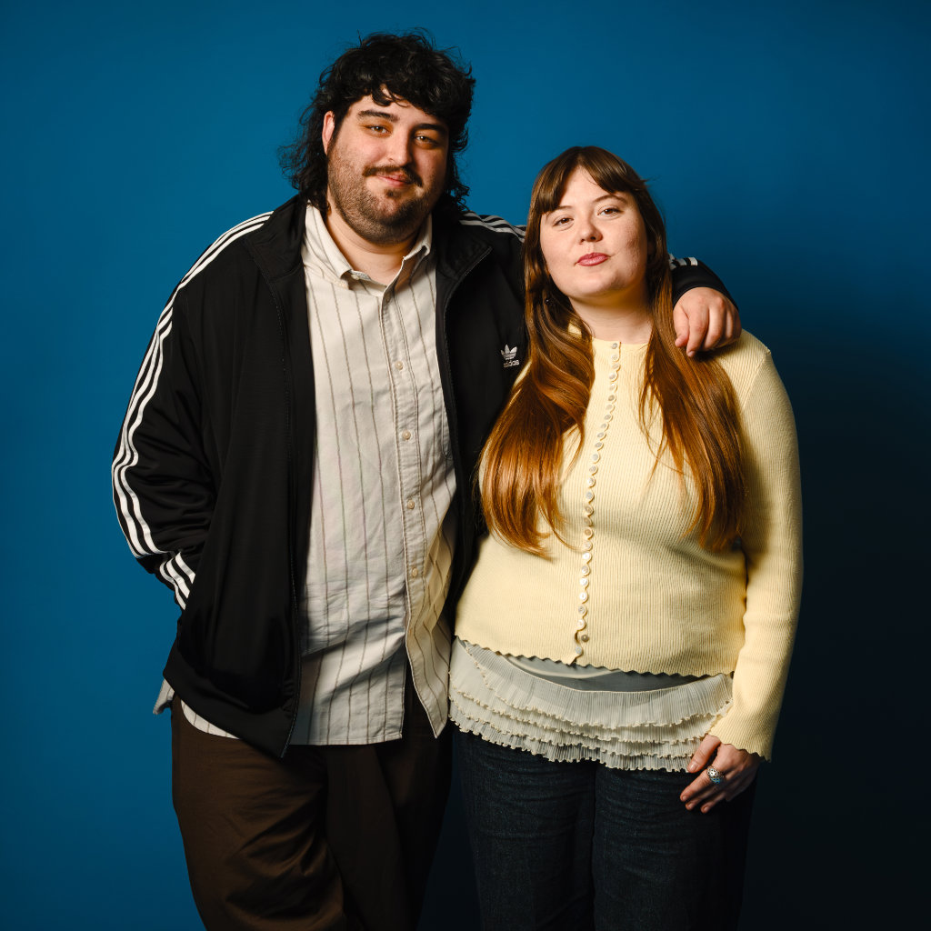 nuestra-piel-levantada_03