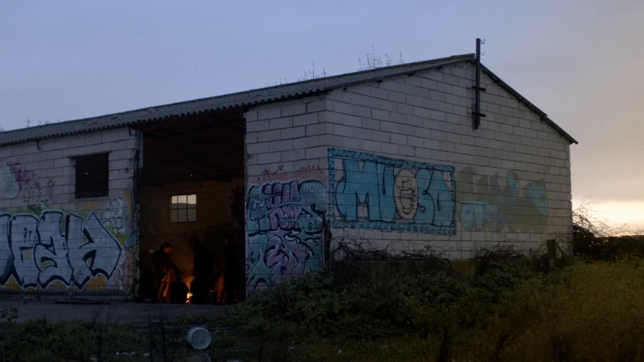 Nuestra Comunidad ECAM aterriza en Márgenes 2025